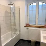 度假居 Maison De Charme