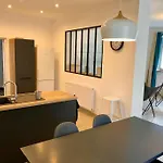 Maison De Charme