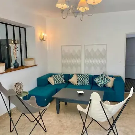 Maison De Charme بيت للعطل Suzanne (Somme)